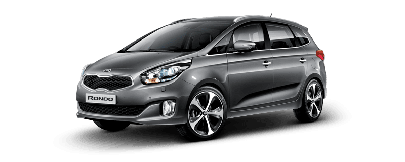 Titanium Silver