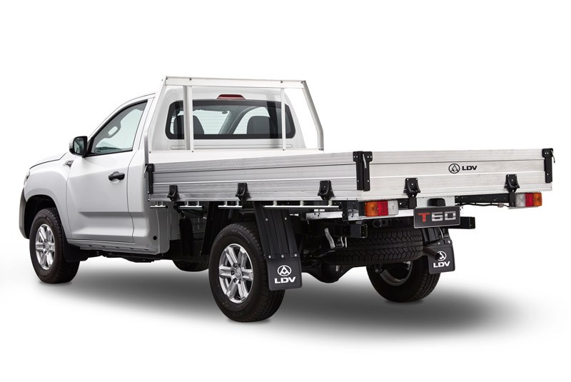 T60-performance-1