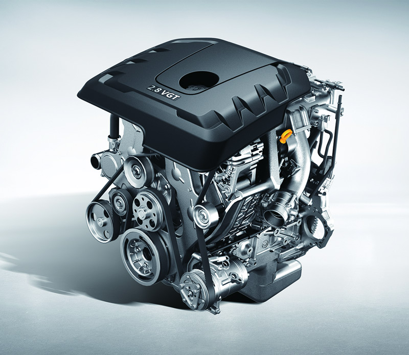 T60-performance-2