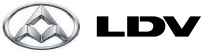 LDV