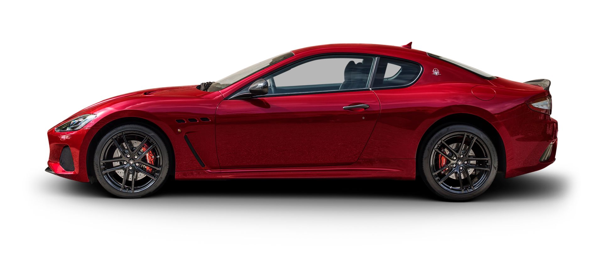 Granturismo