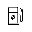 Image of Lower emissions