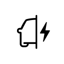 Image of Engine Features