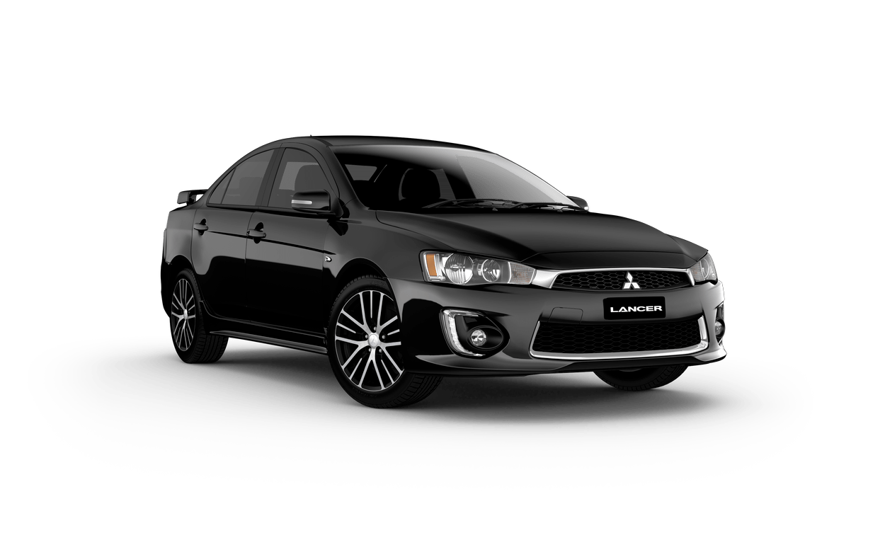 Slider Colour-16 image