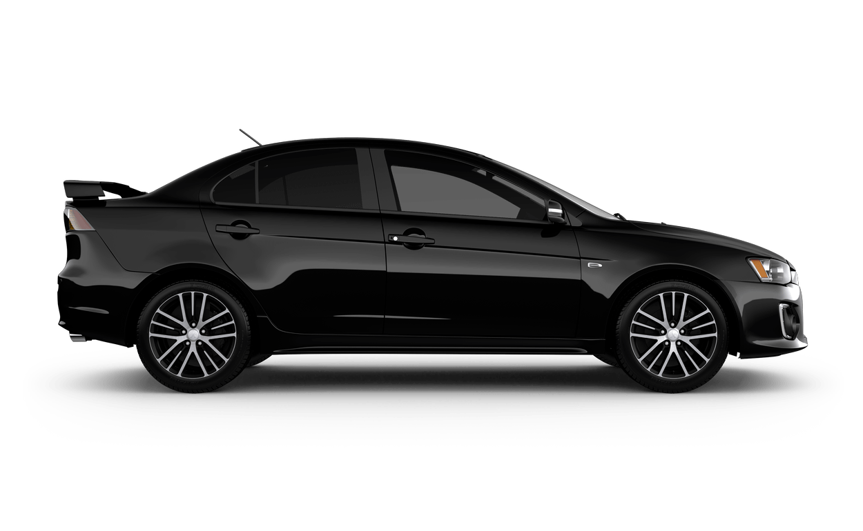 Slider Colour-16 image