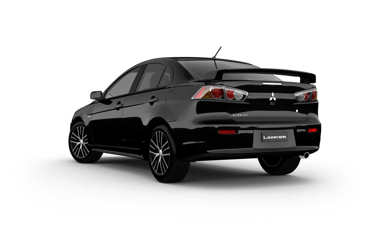 Slider Colour-16 image