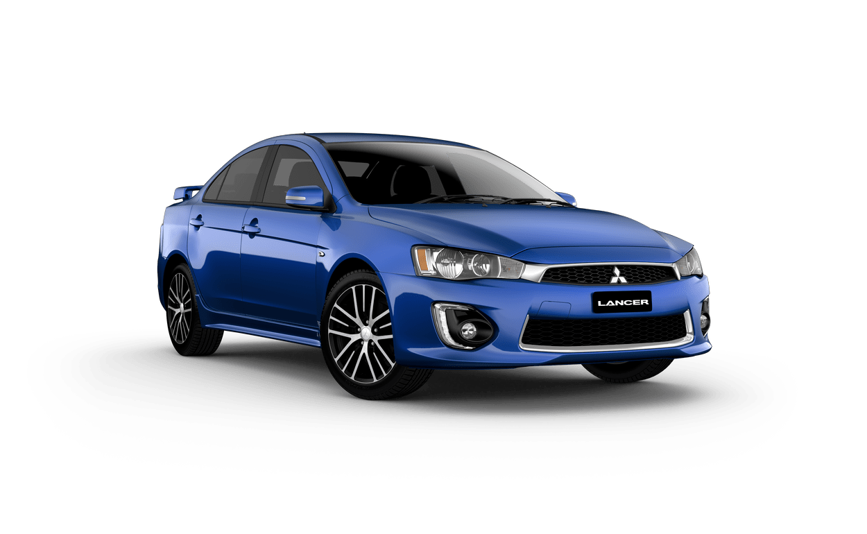 Slider Colour-16 image