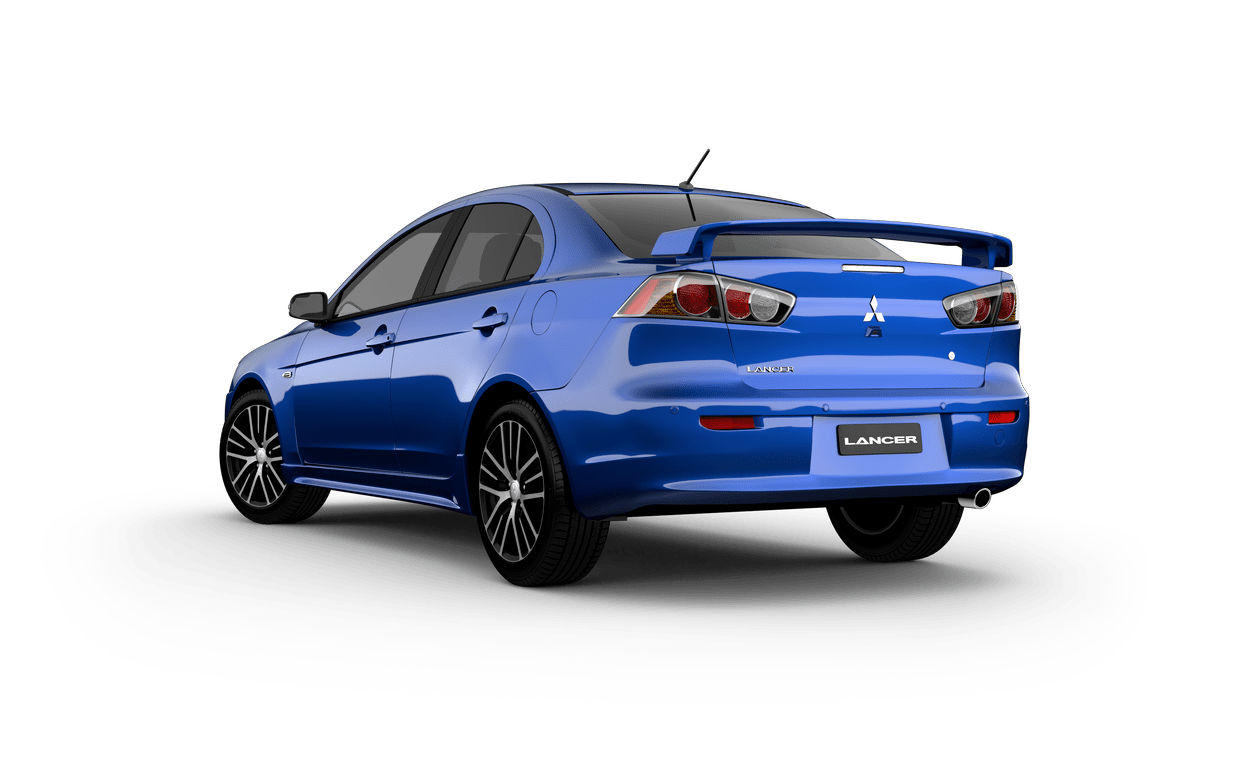 Slider Colour-16 image