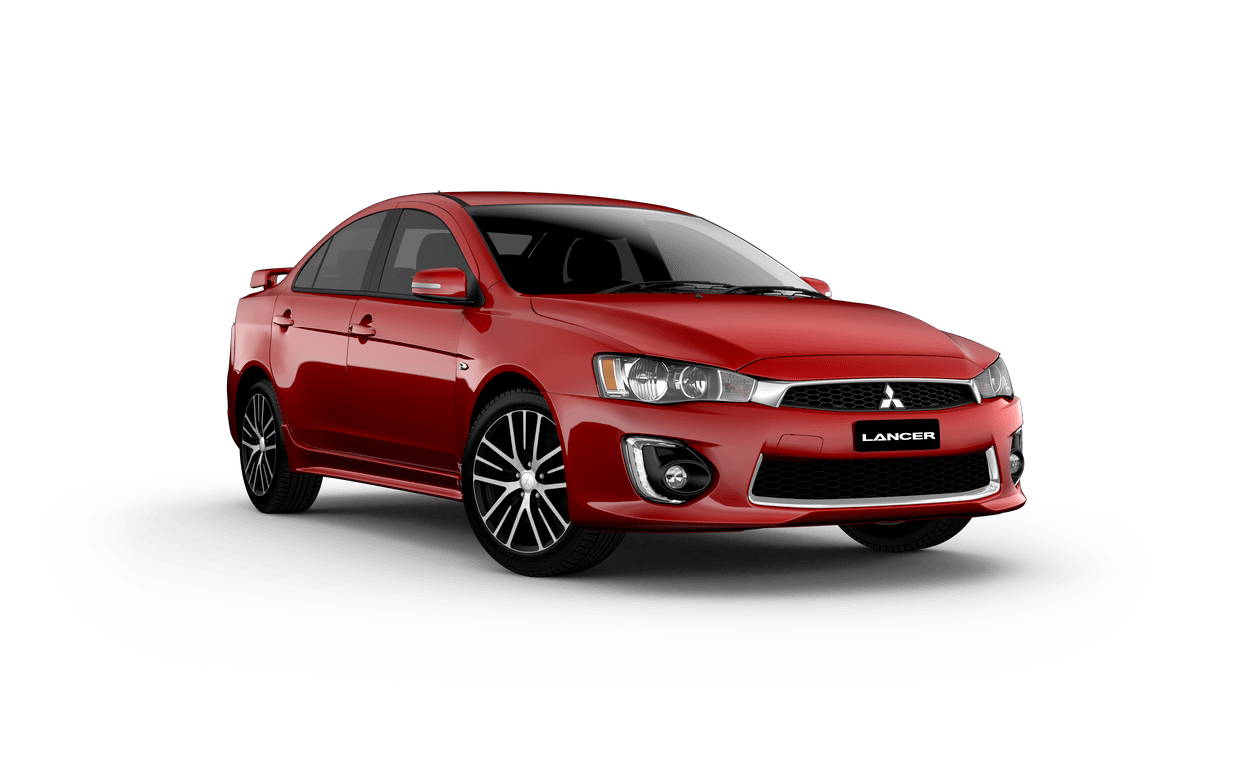 Slider Colour-16 image