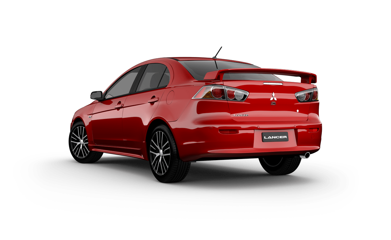 Slider Colour-16 image