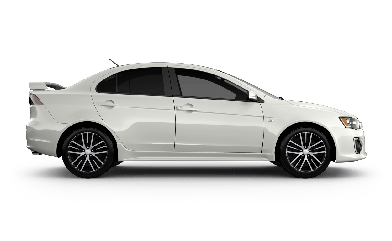 Slider Colour-16 image