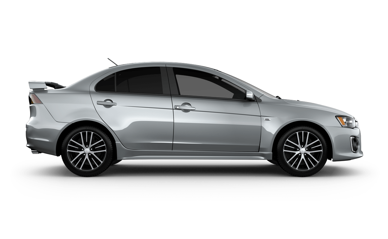 Slider Colour-16 image