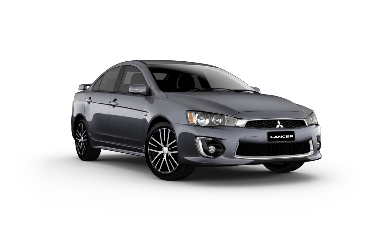 Slider Colour-16 image