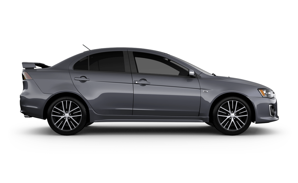 Slider Colour-16 image