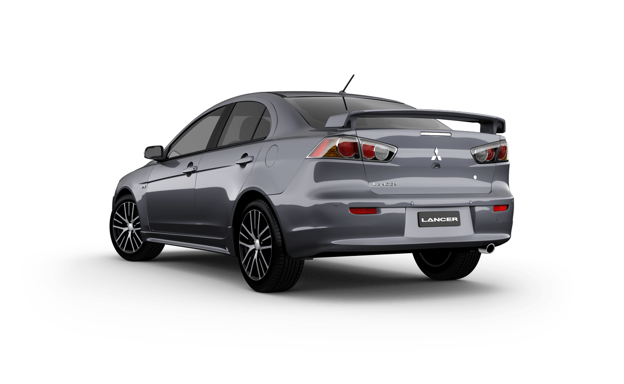 Slider Colour-16 image