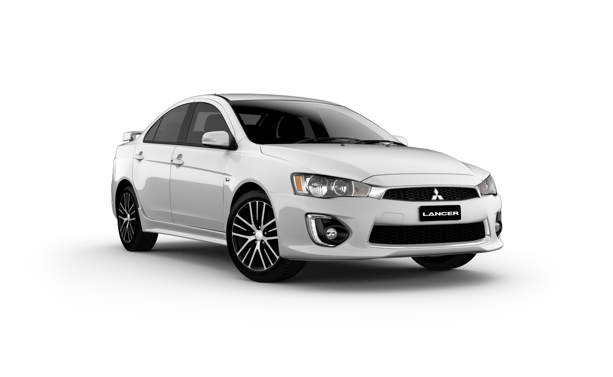 Slider Colour-16 image