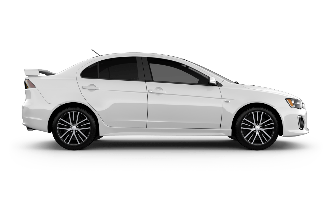 Slider Colour-16 image