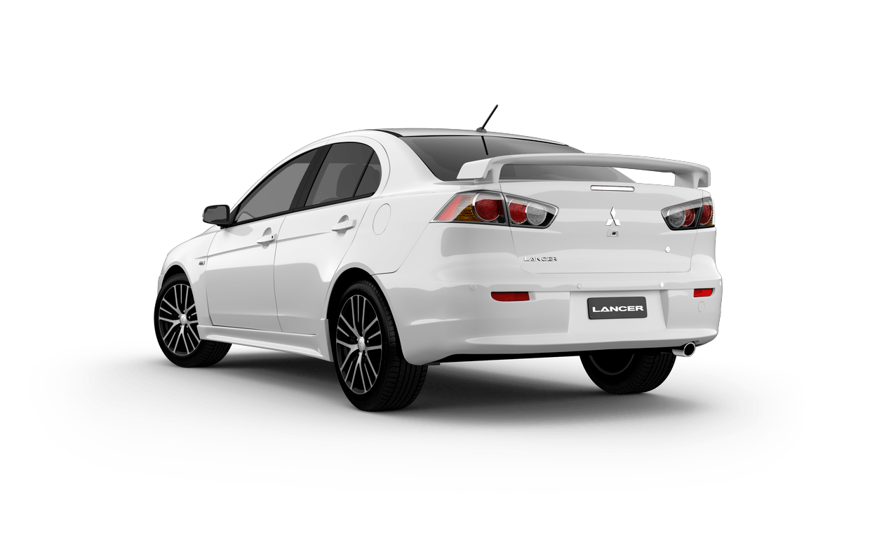 Slider Colour-16 image