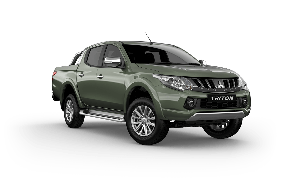 Slider Colour-18 image