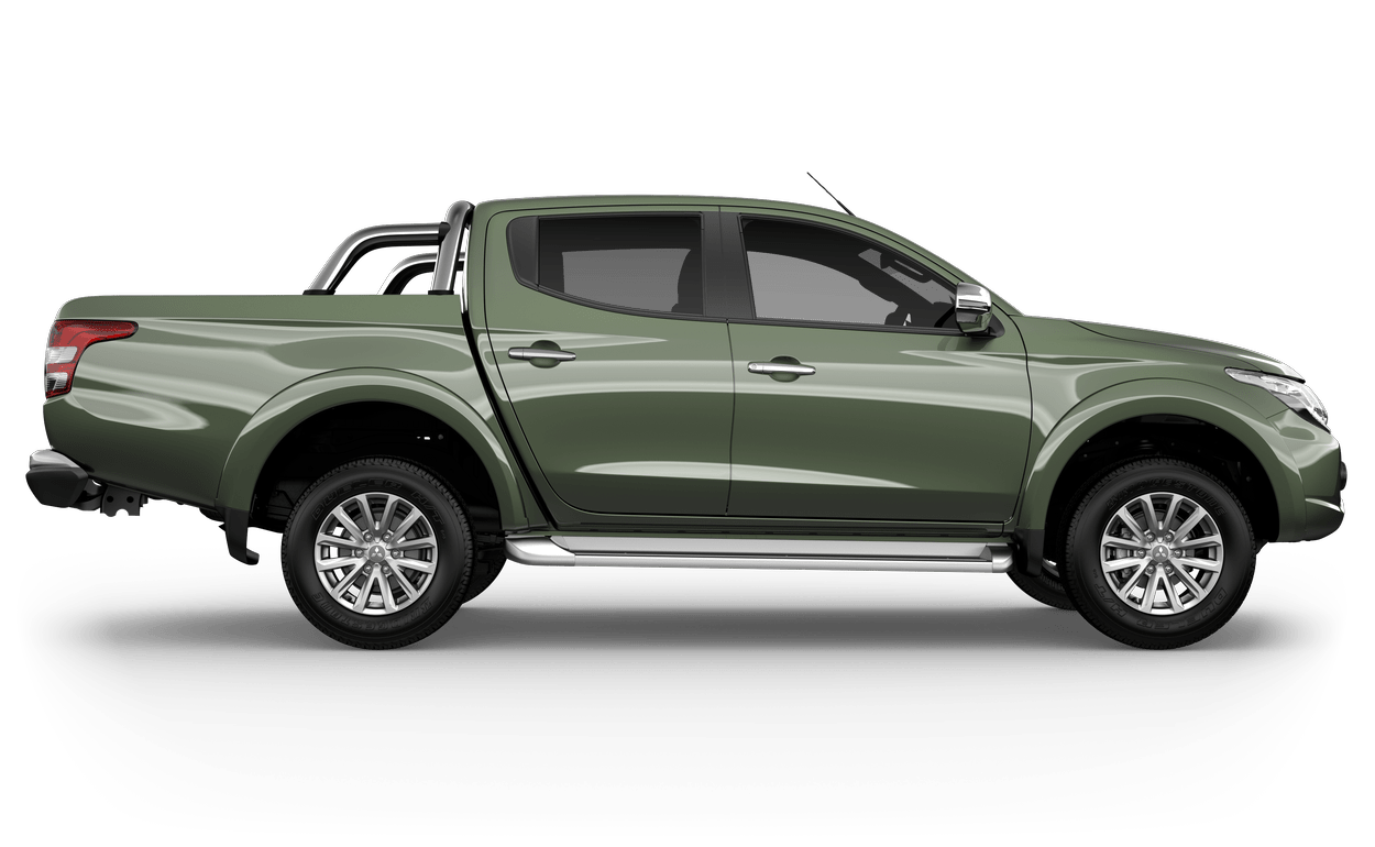 Slider Colour-18 image