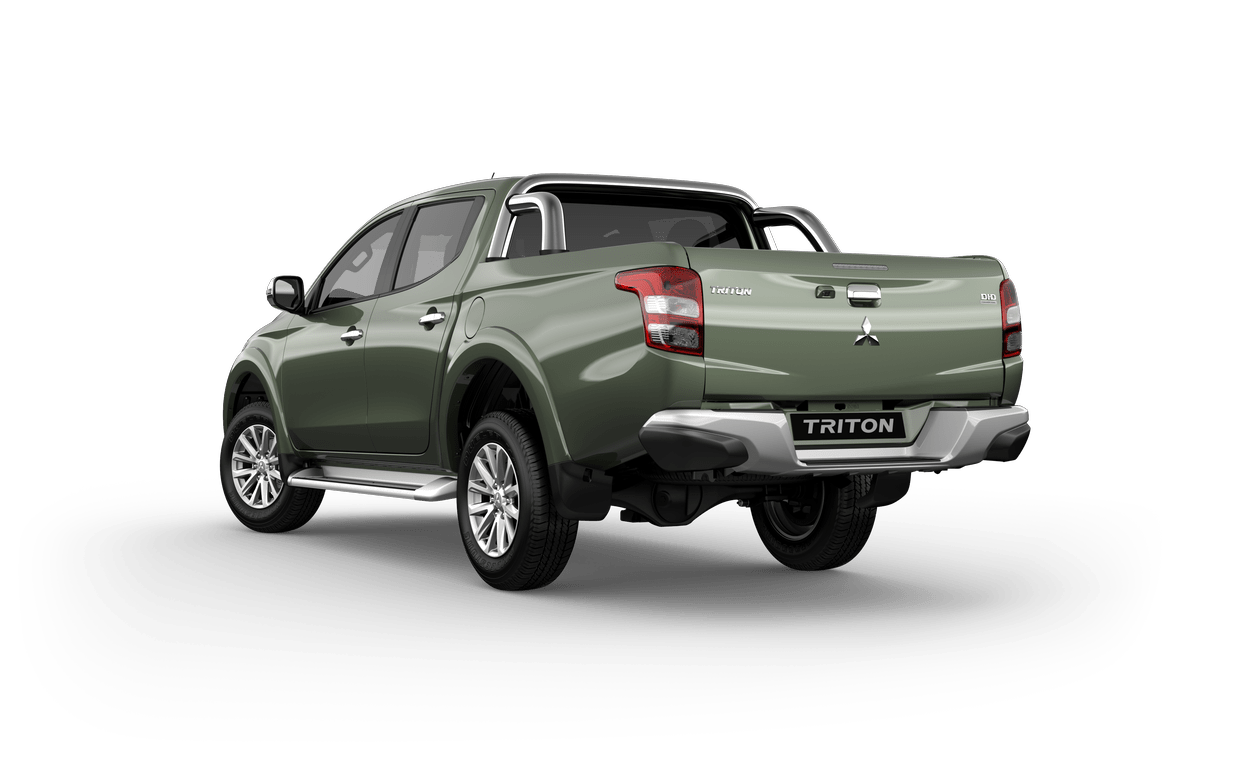 Slider Colour-18 image