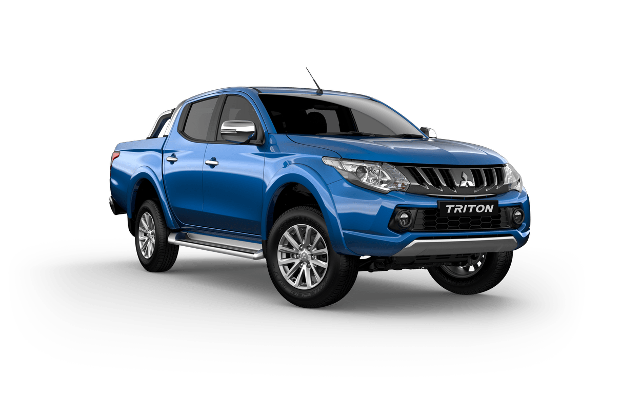 Slider Colour-18 image