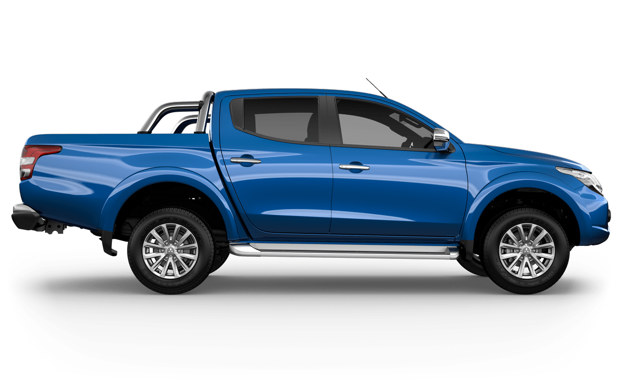 Slider Colour-18 image