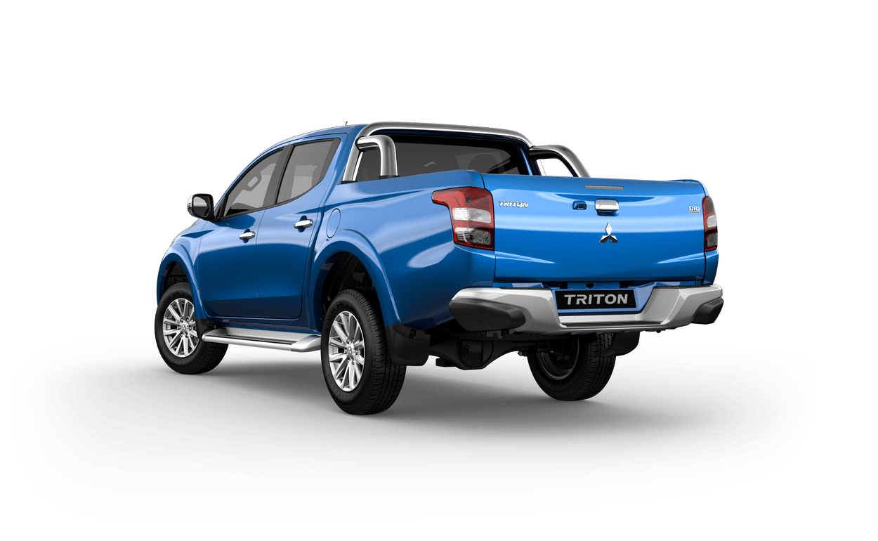 Slider Colour-18 image