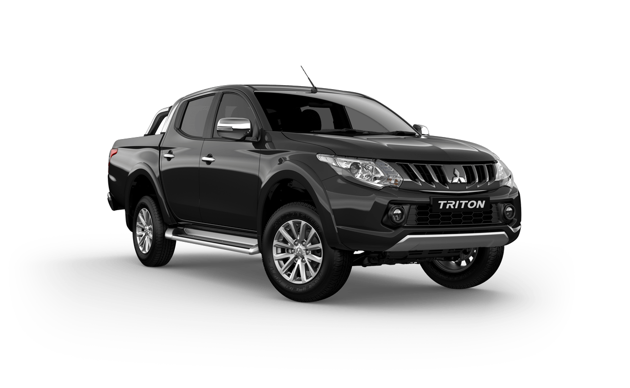 Slider Colour-18 image