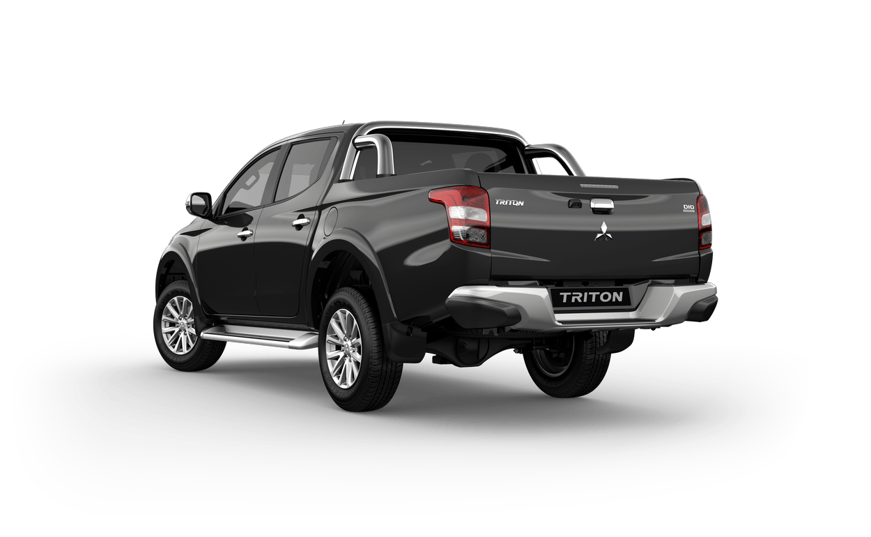 Slider Colour-18 image