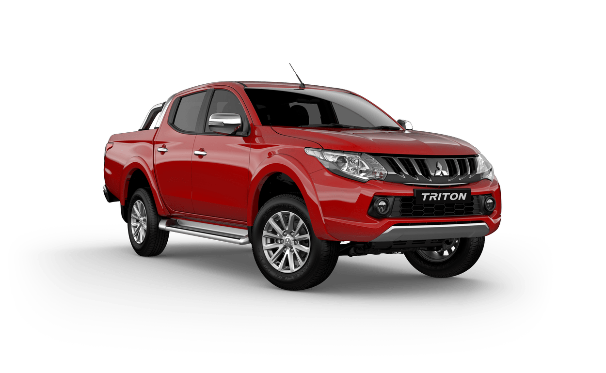 Slider Colour-18 image