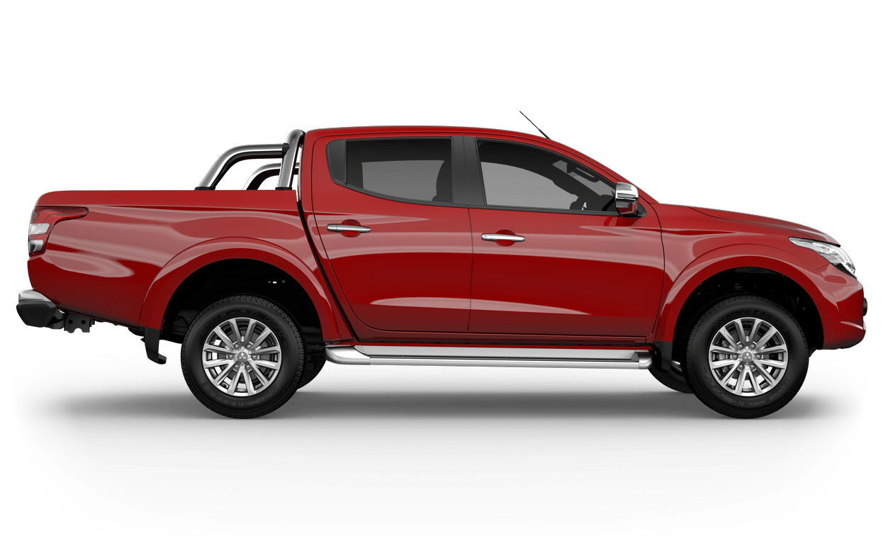 Slider Colour-18 image