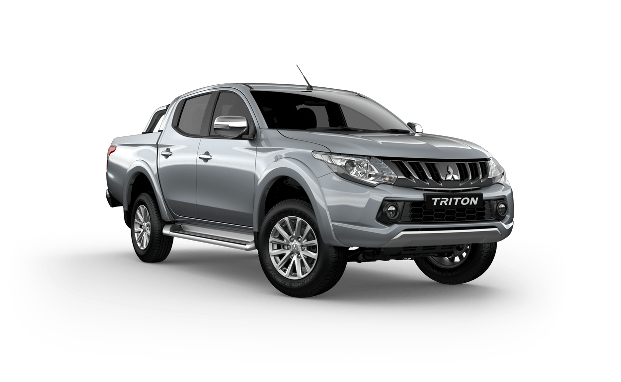 Slider Colour-18 image