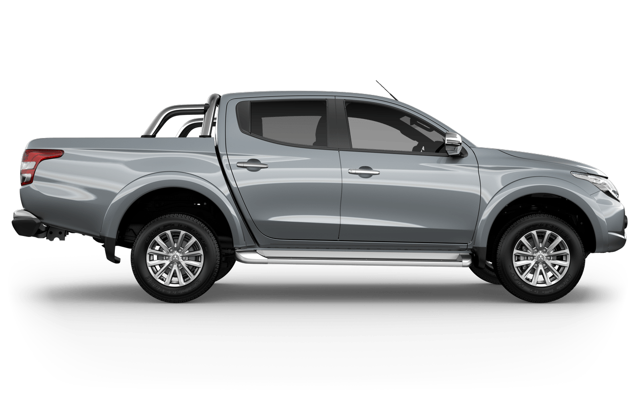 Slider Colour-18 image