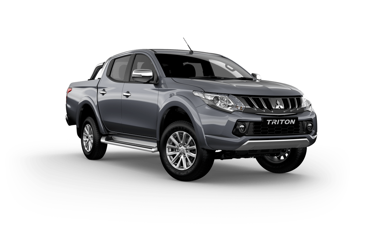 Slider Colour-18 image