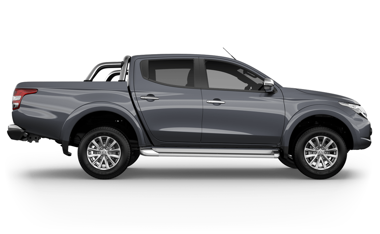 Slider Colour-18 image