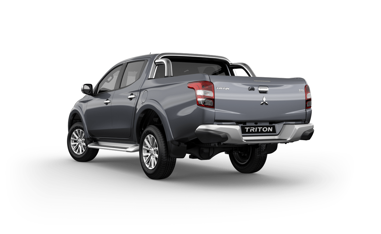 Slider Colour-18 image