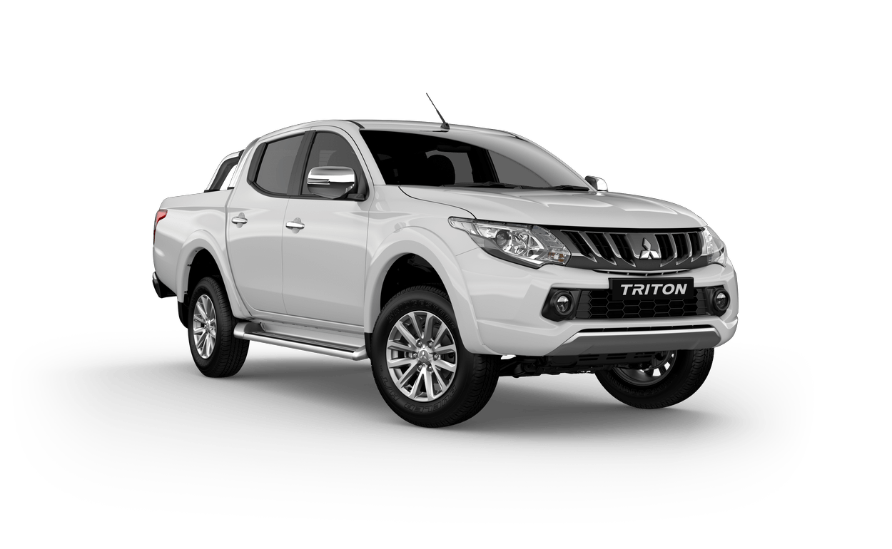 Slider Colour-18 image