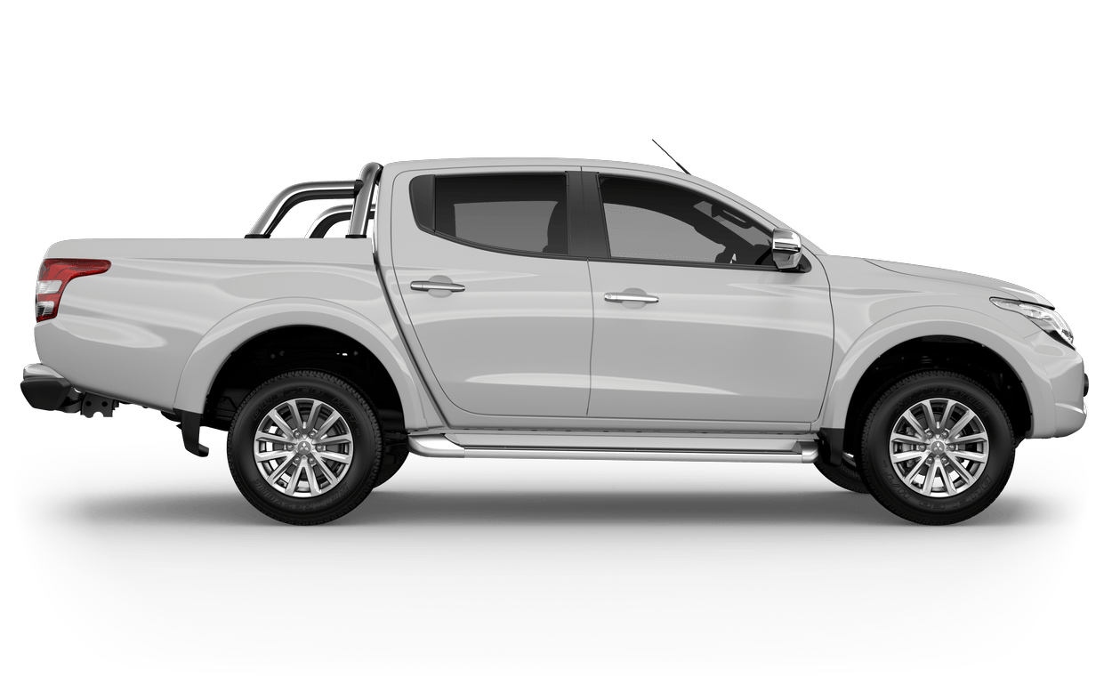 Slider Colour-18 image