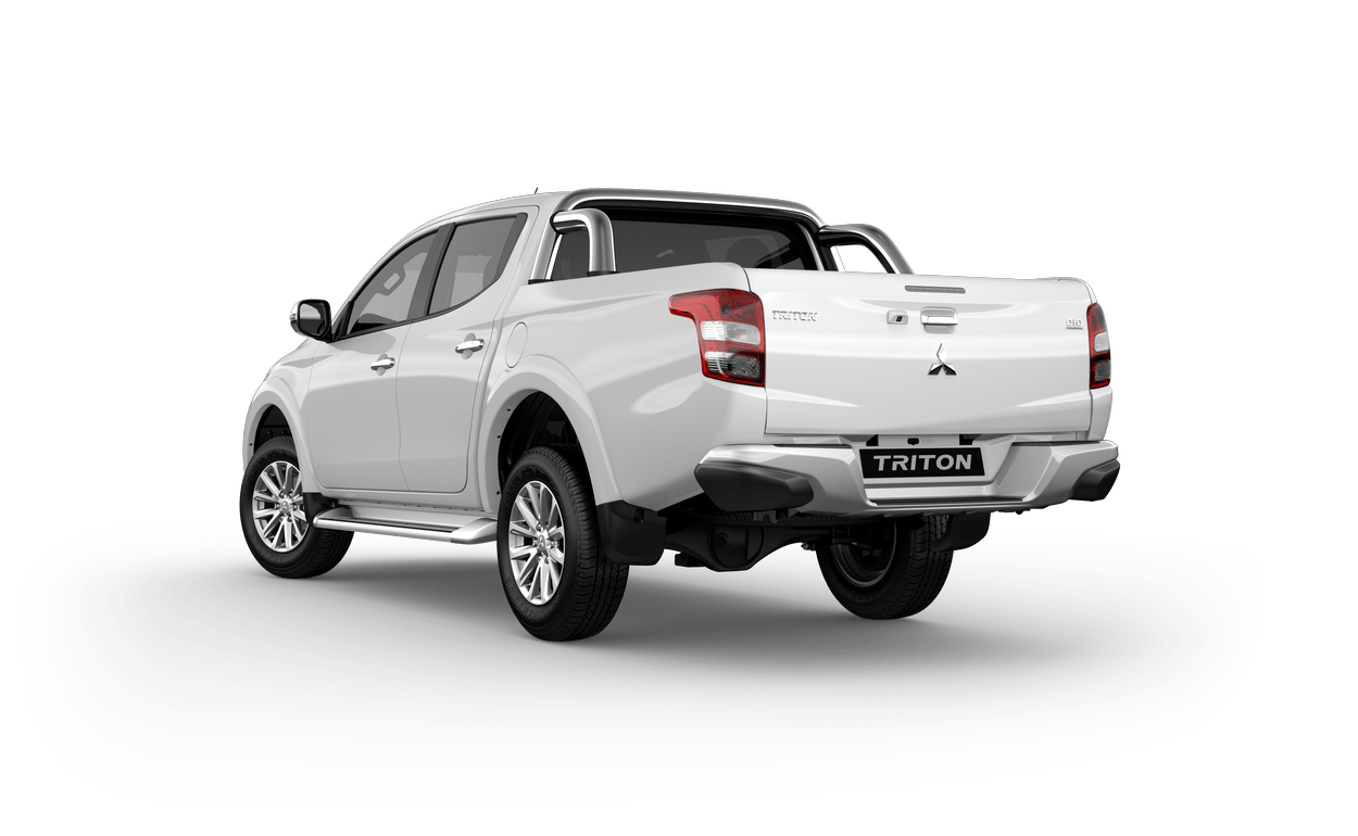 Slider Colour-18 image