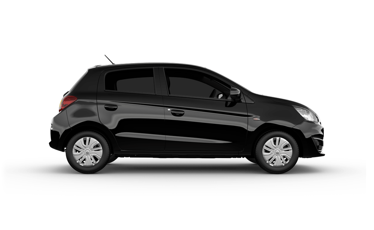 Slider Colour-18 image