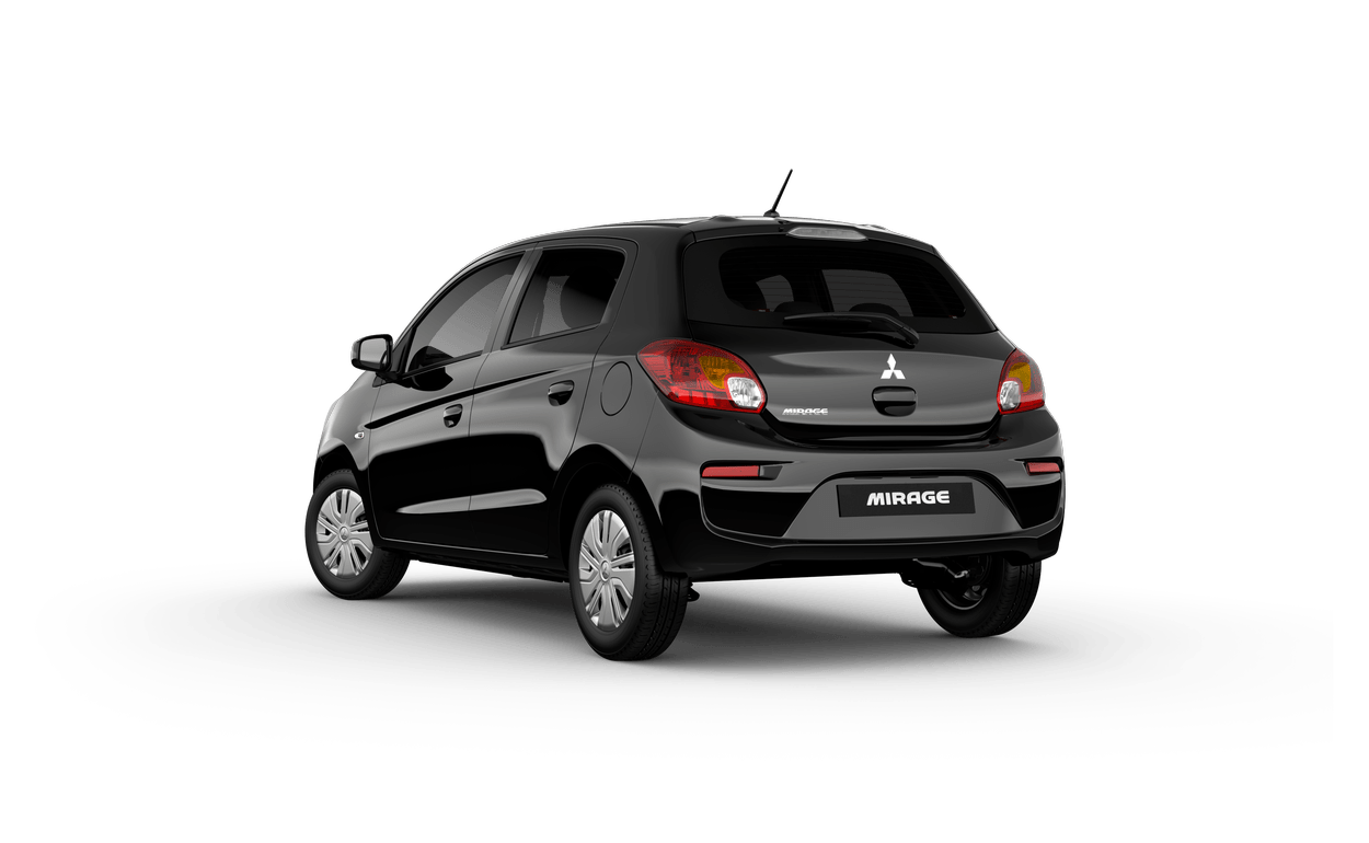 Slider Colour-18 image