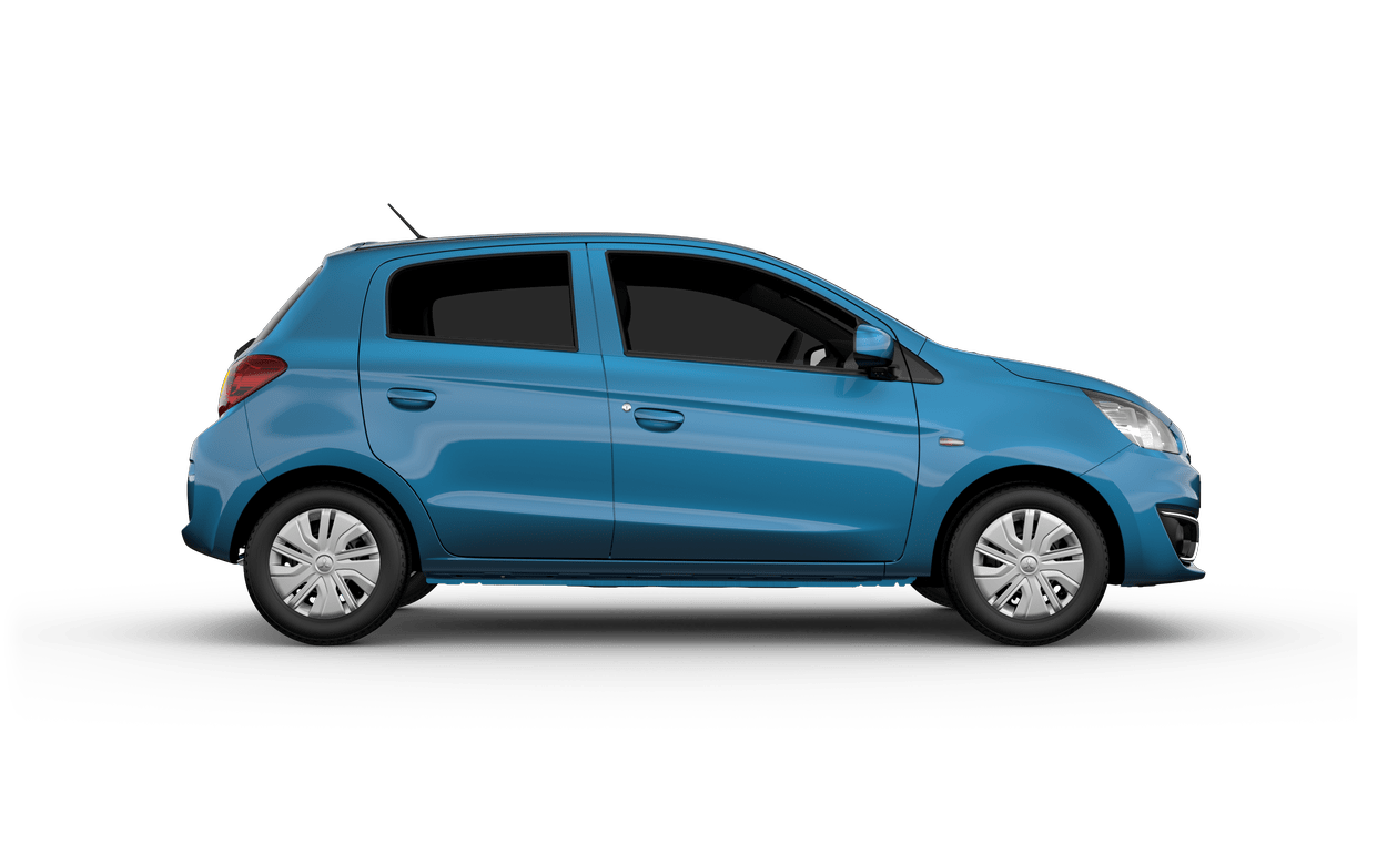 Slider Colour-18 image