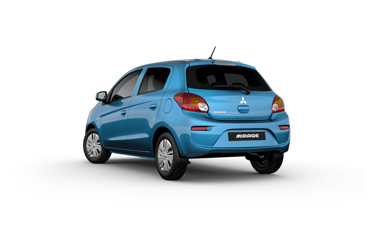 Slider Colour-18 image