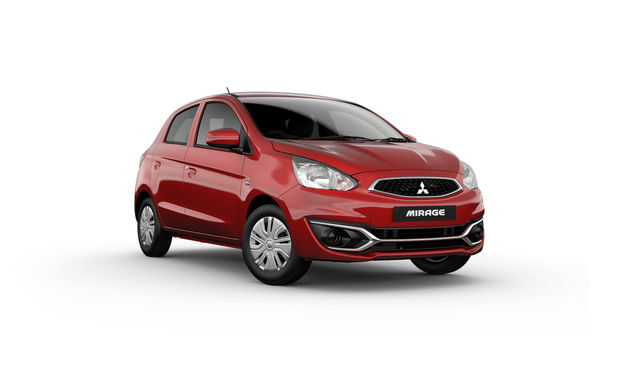 Slider Colour-18 image