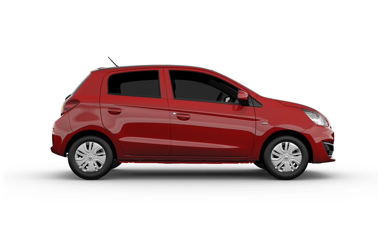 Slider Colour-18 image