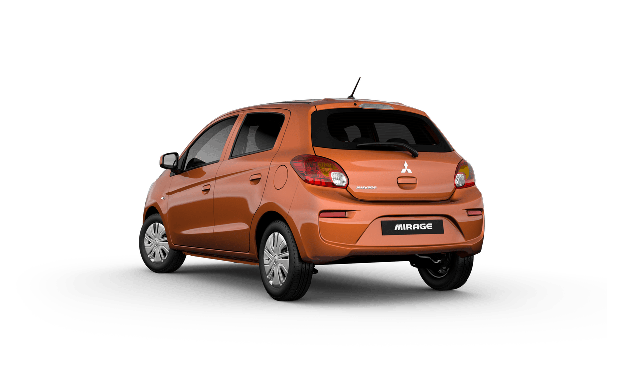 Slider Colour-18 image