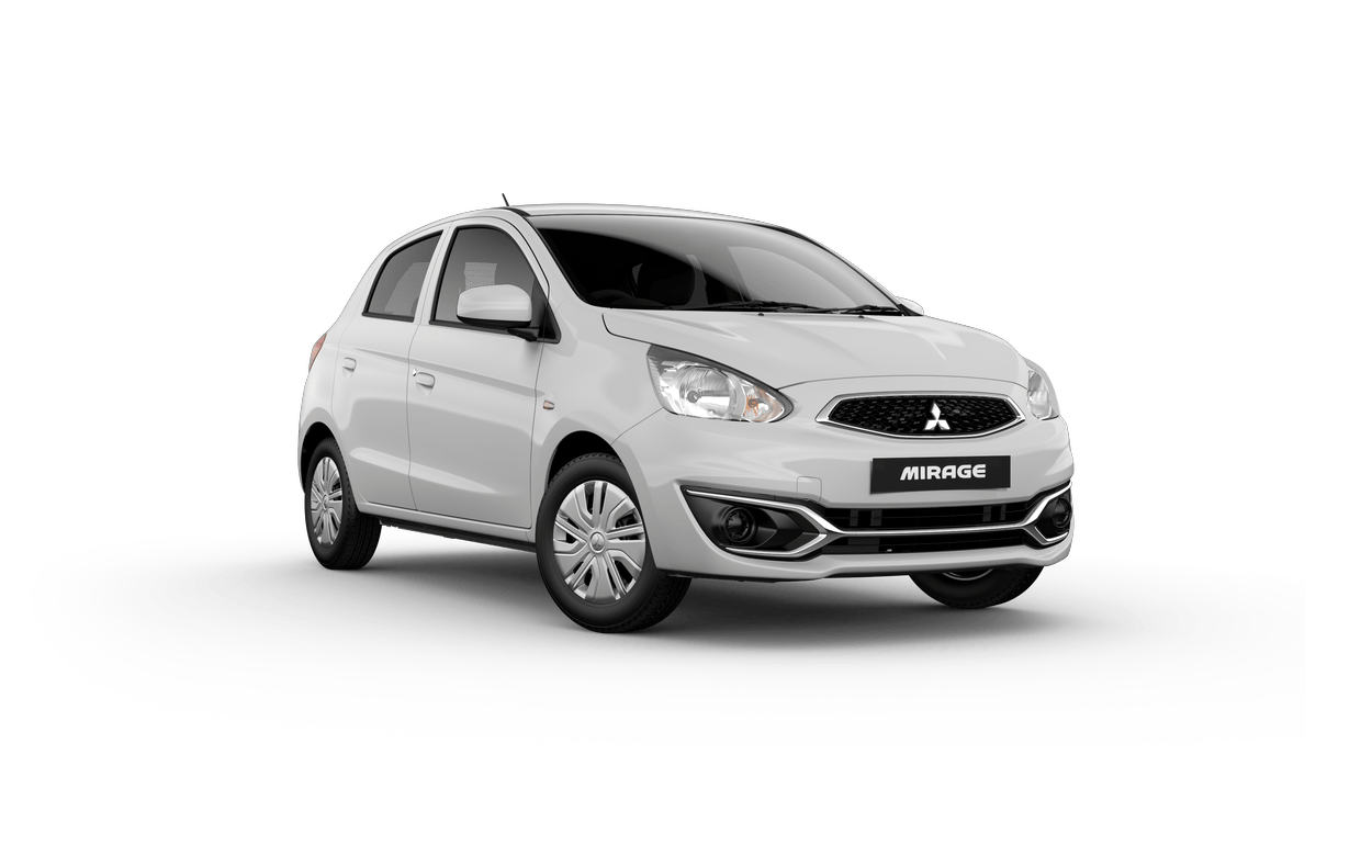 Slider Colour-18 image