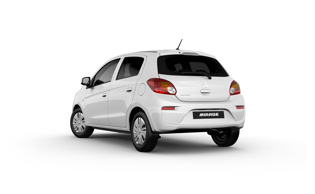 Slider Colour-18 image