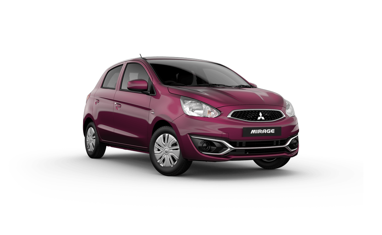 Mitsubishi Mirage Hatchback - Sale Mitsubishi Mitsubishi Mirage Hatchback - Sale Mitsubishi